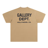 Gallery Dept T-Shirt