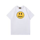 drew T-shirt