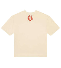 Godspeed T-Shirt