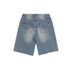 GALLERY DEPT Denim Shorts