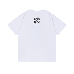 Off White T-Shirts