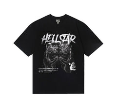 Hellstar T-Shirt