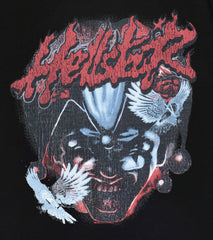Hellstar T-Shirt