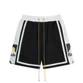 Rhude Shorts
