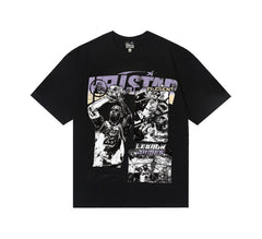 Hellstar T-Shirt