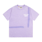 Gallery Dept T-Shirt