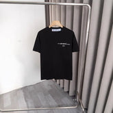 Off White T-Shirts