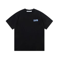 Off White T-Shirts