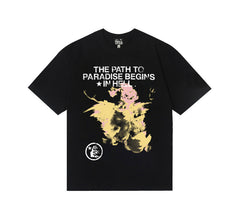 Hellstar T-Shirt