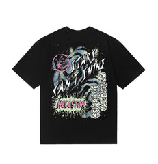 Hellstar T-Shirt