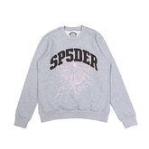 Sp5der Sweatshirt