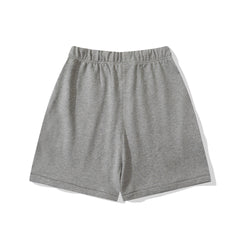 FEAR OF GOD Shorts