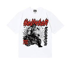 Hellstar T-Shirt