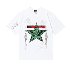 Hellstar T-Shirt
