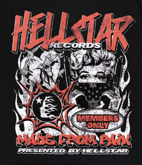 Hellstar T-Shirt