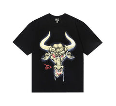 Hellstar T-Shirt