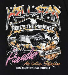 Hellstar T-Shirt