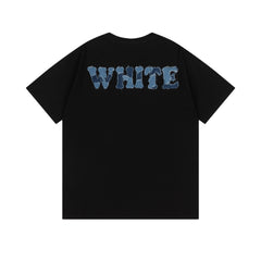 Off White T-Shirts