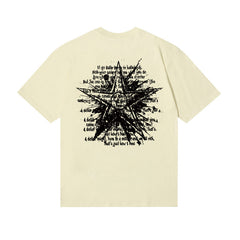 Hellstar T-Shirt