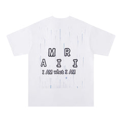 AMIRI T-Shirt