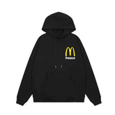CPFM Hoodie