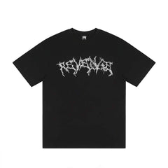 Revenge T-Shirts