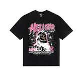 Hellstar T-Shirt