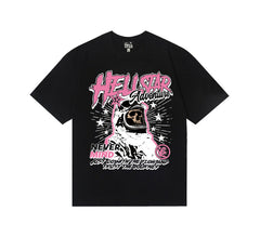 Hellstar T-Shirt
