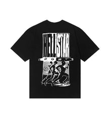 Hellstar T-Shirt