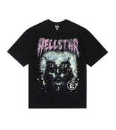 Hellstar T-Shirt