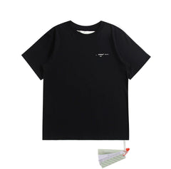 Off White T-Shirt