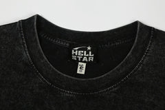 Hellstar T-Shirt
