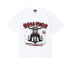 Hellstar T-Shirt