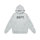 Gallery Dept Hoodie