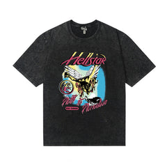 Hellstar T-Shirt