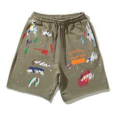 Gallery Dept Shorts