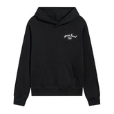 AMIRI Hoodie