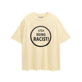 Gallery Dept T Shirt