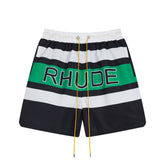 Rhude Shorts
