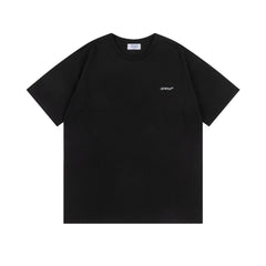Off White T-Shirts