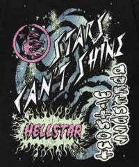 Hellstar T-Shirt