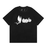 VLONE T-Shirts