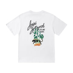 AMIRI T-Shirt
