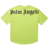PALM ANGELS T-Shirt