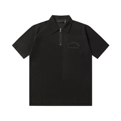 Fear Of God Polo