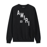 AMIRI Sweatshirt