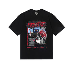 Hellstar T-Shirt