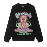 Hellstar Sweatshirt