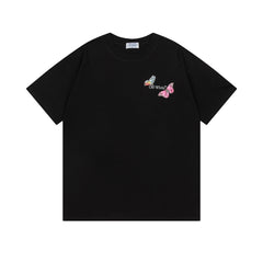 Off White T-Shirt