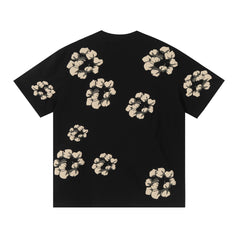 Denim Tears T-Shirts